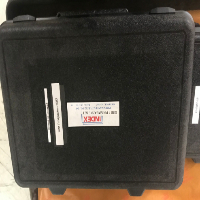 Index 1500 Size 1 Tooling Set image 2